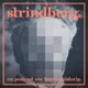 Strindberg