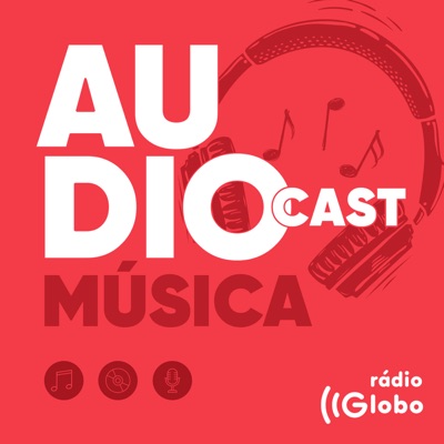 Audiocast Música:Rádio Globo