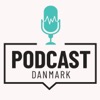Podcast Danmark