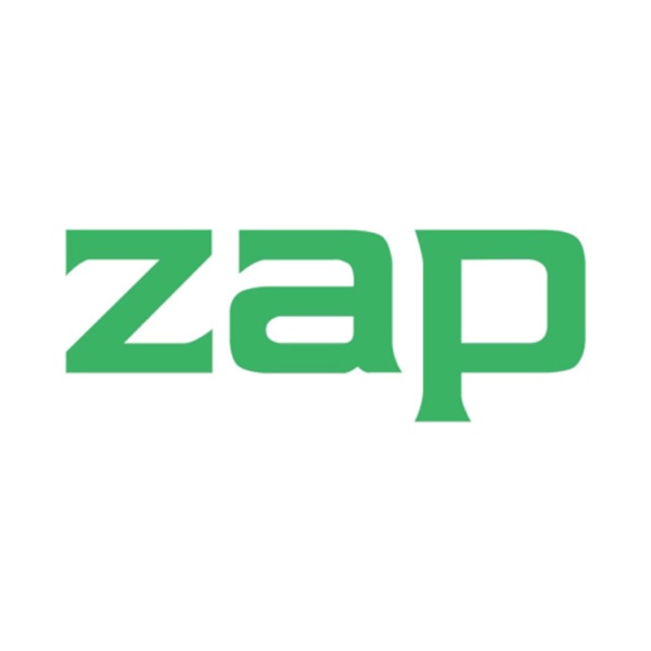 ZAP Clinic