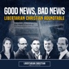 Good News Bad News artwork