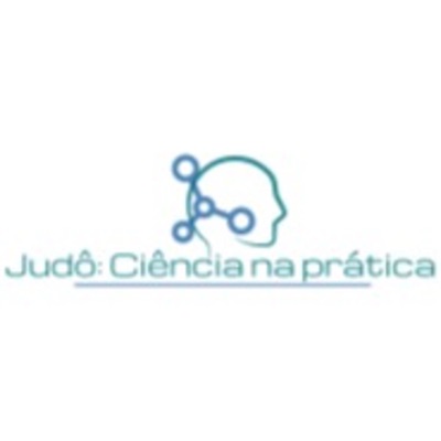 Judo ciência