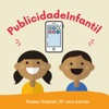 Publicidade Infantil