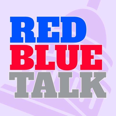 RedBlueTalk