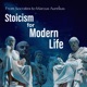 From Socrates to Marcus Aurelius - Stoicism for Modern Life