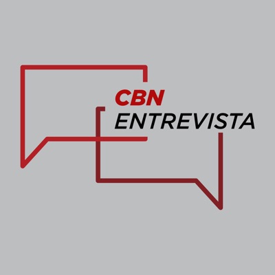 CBN Entrevistas:CBN