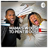 Mama's House to Penthouse: Your Personal Guide to Success - Prinston