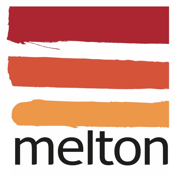 Melton Vineyard | A contemporary Christian church