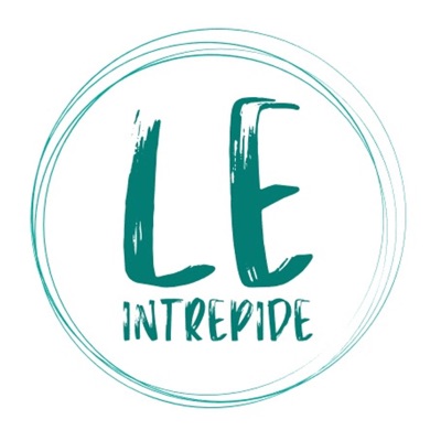 Le Intrepide