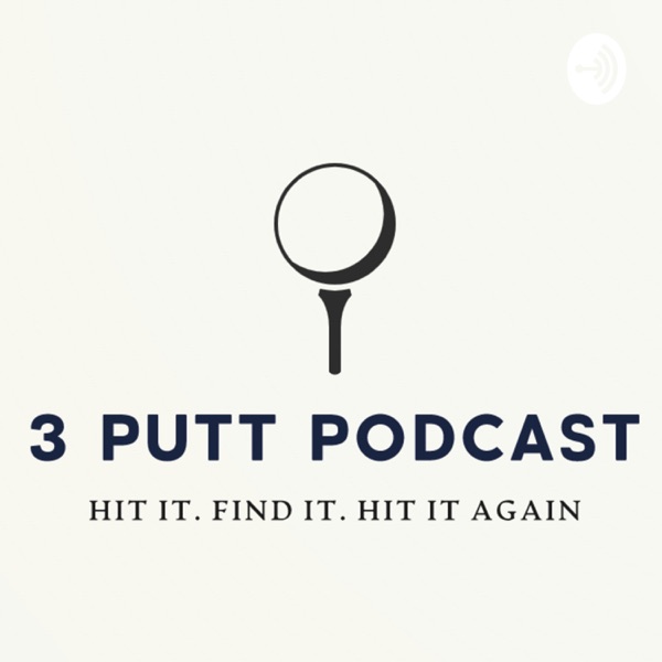 3Putt podcast