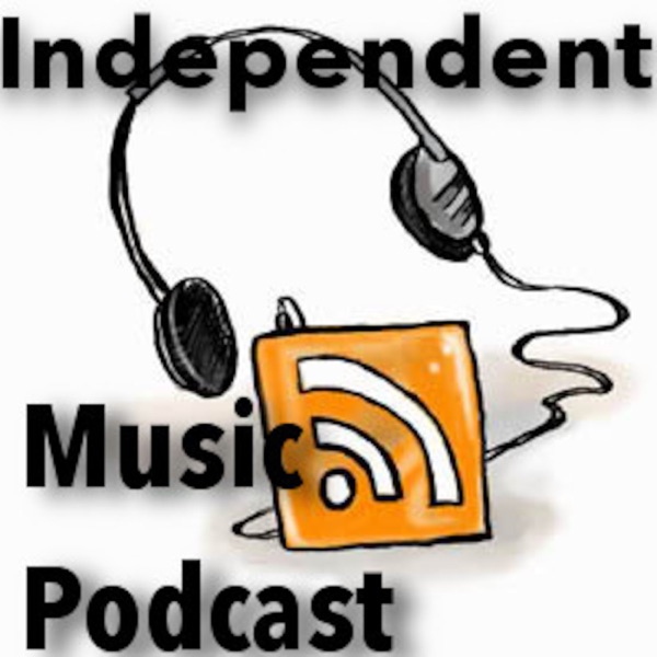 The Independent Music Podcast