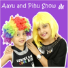 Aayu and Pihu Show - Aayu and Pihu Show
