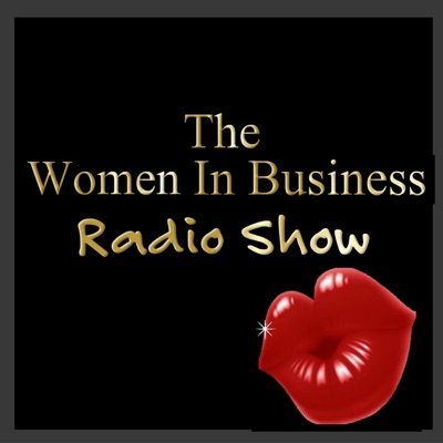 The Women In Business Radio Show