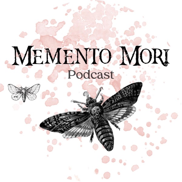 Memento Mori image