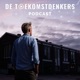 Toekomstdenkers #12 De slagersdochters over de 3 principes