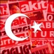 Rassegna stampa turca - Puntata del 21/04/2024