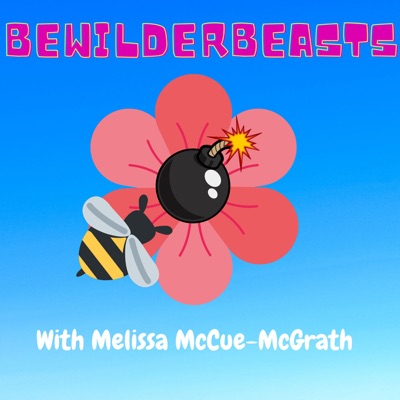 BewilderBeasts BewilderBeasts