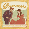 Shmanners - Travis and Teresa McElroy