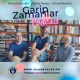 Garip Zamanlar – Bölüm 47: Kırmızı halıda yürüyenler (17/3/2024)