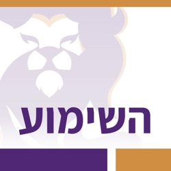 עו