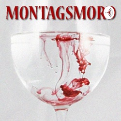 Montagsmord