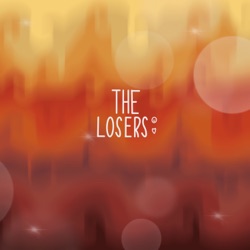 Random Special: The Losers Musical