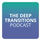 Deep Transitions