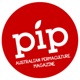 Pip Podcast #31: Mara Ripani – permaculture the Italian way