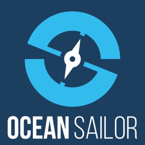 The Ocean Sailor Podcast