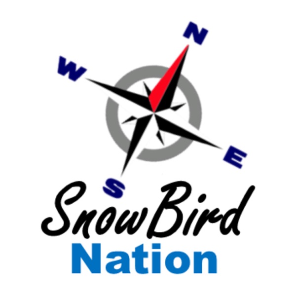 Snowbird Nation