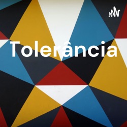 Tolerância 