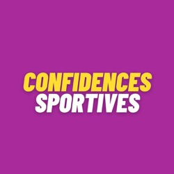 #66 - Romain Lescanne : Le sportif au grand coeur qui bat les records pour la bonne cause