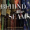Angels Costumes Behind The Seams