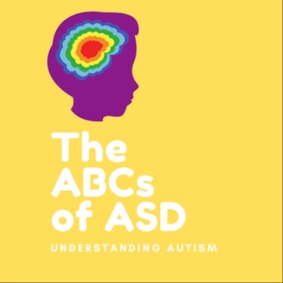 The ABCs of ASD:Aryan Dawer