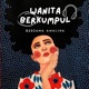 Wanita Berkumpul