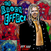 The Raven Effect - The Raven Effect