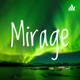 Mirage