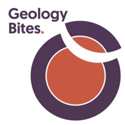 Bob White on How Magma Moves in the Crust