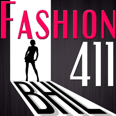 Fashion 411:Black Hollywood Live