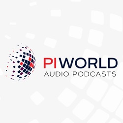 PIWORLD interview with Bill Fawkner-Corbett: Investing In Compounders and SIGnet membership