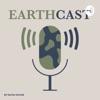 Earth Cast artwork