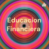 Educacion Financiera - Axel Fernando Umanzor.