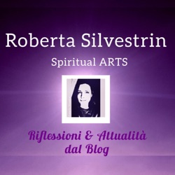 Roberta Silvestrin
