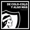 De Colo-Colo Y Algo Más