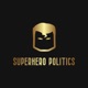 Superhero Politics Podcast