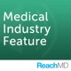 EMERALD Trial: An Analysis of Key Biomarkers and Patient Subgroups