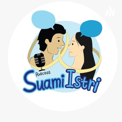 Podcast Suami Istri (F&N)