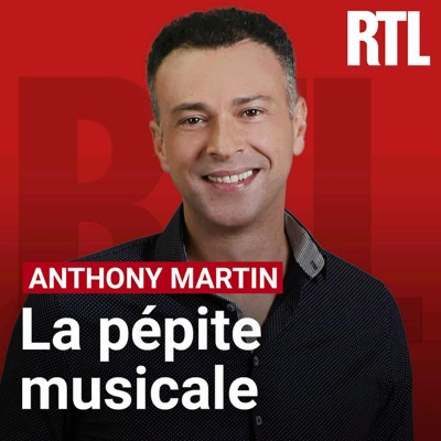 La pépite musicale La pépite musicale