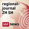 Regionaljournal Zürich Schaffhausen