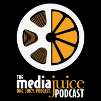 The Mediajuice Podcast podcast
